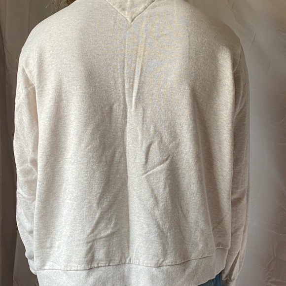 Tommy Sweatshirt - Picture 2 of 2